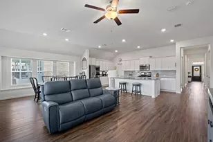240 Prato Pl, Georgetown, TX 78628 - Photo 3