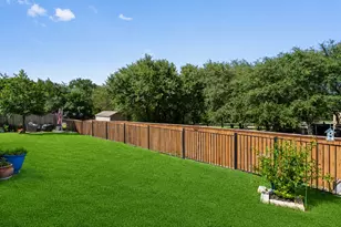 240 Prato Pl, Georgetown, TX 78628 - Photo 31