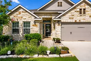240 Prato Pl, Georgetown, TX 78628 - Photo 39