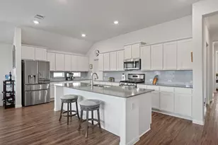 240 Prato Pl, Georgetown, TX 78628 - Photo 7