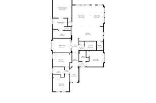 240 Prato Pl, Georgetown, TX 78628 - Photo 39