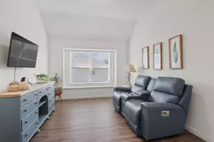 240 Prato Pl, Georgetown, TX 78628 - Photo 13