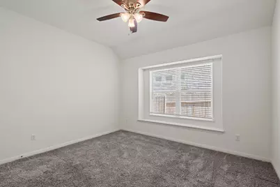 240 Prato Place, Georgetown, TX 78628 - Photo 25
