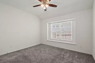 240 Prato Pl, Georgetown, TX 78628 - Photo 25