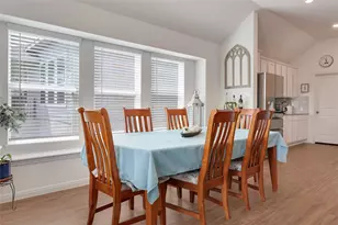 240 Prato Pl, Georgetown, TX 78628 - Photo 13