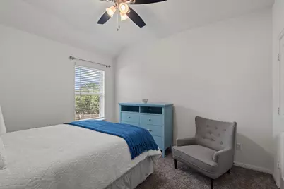 240 Prato Place, Georgetown, TX 78628 - Photo 21
