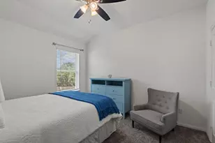 240 Prato Pl, Georgetown, TX 78628 - Photo 21