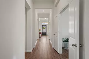 240 Prato Pl, Georgetown, TX 78628 - Photo 5