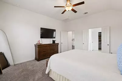 240 Prato Place, Georgetown, TX 78628 - Photo 15