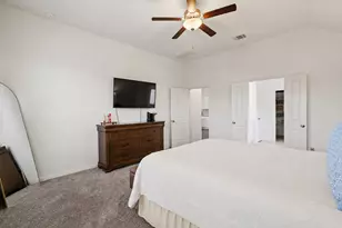 240 Prato Pl, Georgetown, TX 78628 - Photo 15
