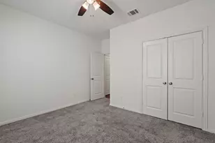 240 Prato Pl, Georgetown, TX 78628 - Photo 27