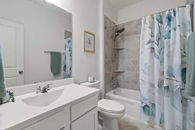 240 Prato Place, Georgetown, TX 78628 - Photo 27