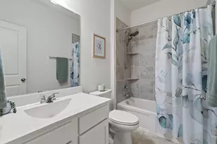 240 Prato Pl, Georgetown, TX 78628 - Photo 27