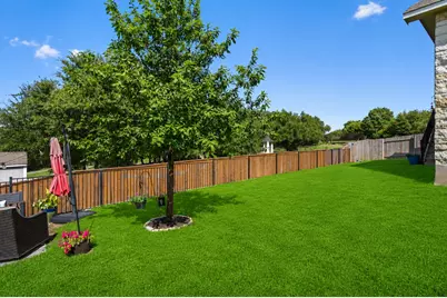 240 Prato Place, Georgetown, TX 78628 - Photo 31