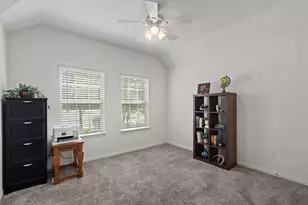 240 Prato Pl, Georgetown, TX 78628 - Photo 23