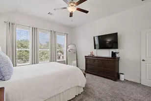 240 Prato Pl, Georgetown, TX 78628 - Photo 15