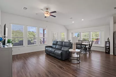 240 Prato Place, Georgetown, TX 78628 - Photo 3