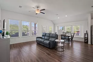 240 Prato Pl, Georgetown, TX 78628 - Photo 3
