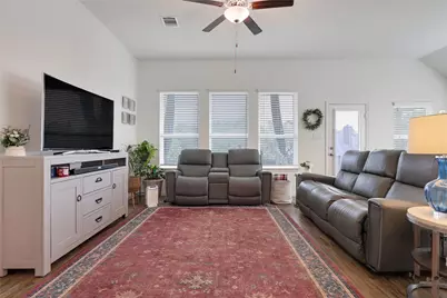 240 Prato Place, Georgetown, TX 78628 - Photo 9