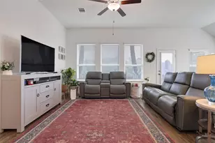 240 Prato Pl, Georgetown, TX 78628 - Photo 9