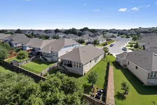 240 Prato Pl, Georgetown, TX 78628 - Photo 35