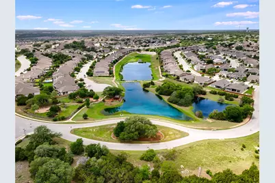 240 Prato Place, Georgetown, TX 78628 - Photo 37