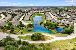 240 Prato Pl, Georgetown, TX 78628 - Photo 37