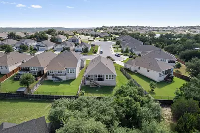 240 Prato Place, Georgetown, TX 78628 - Photo 35