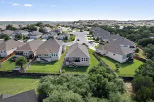 240 Prato Pl, Georgetown, TX 78628 - Photo 35