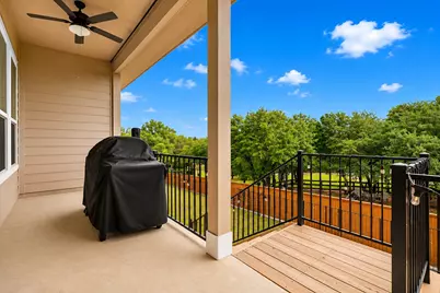 240 Prato Place, Georgetown, TX 78628 - Photo 29