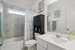 240 Prato Pl, Georgetown, TX 78628 - Photo 25