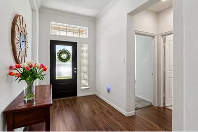 240 Prato Place, Georgetown, TX 78628 - Photo 5