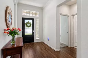 240 Prato Pl, Georgetown, TX 78628 - Photo 5