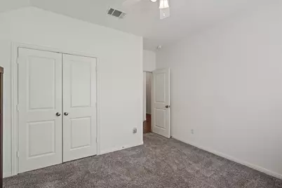 240 Prato Place, Georgetown, TX 78628 - Photo 23