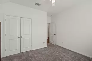 240 Prato Pl, Georgetown, TX 78628 - Photo 23