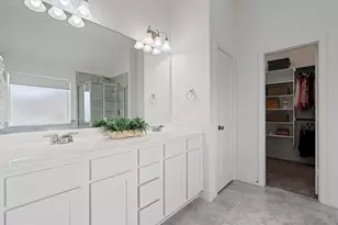 240 Prato Pl, Georgetown, TX 78628 - Photo 17