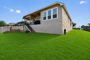 240 Prato Pl, Georgetown, TX 78628 - Photo 33