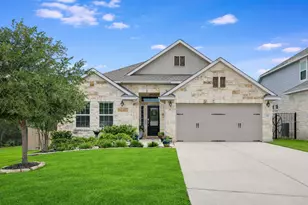 240 Prato Pl, Georgetown, TX 78628 - Photo 1