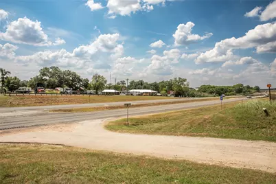 20 Red Tip Lane, Brenham, TX 77833 - Photo 7