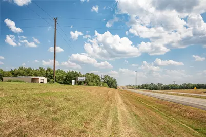 20 Red Tip Lane, Brenham, TX 77833 - Photo 5