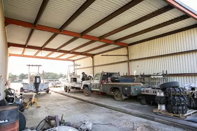 20 Red Tip Lane, Brenham, TX 77833 - Photo 17