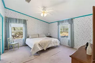 124 Suzanne Dr, Bastrop, TX 78602 - Photo 13