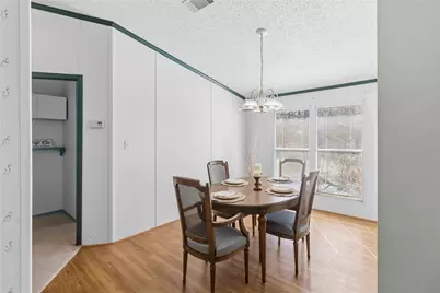 124 Suzanne Drive, Bastrop, TX 78602 - Photo 9