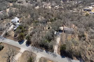 124 Suzanne Dr, Bastrop, TX 78602 - Photo 25