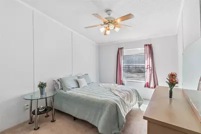 124 Suzanne Drive, Bastrop, TX 78602 - Photo 21