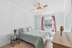 124 Suzanne Dr, Bastrop, TX 78602 - Photo 21