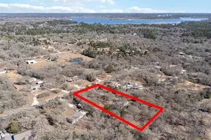 124 Suzanne Dr, Bastrop, TX 78602 - Photo 27