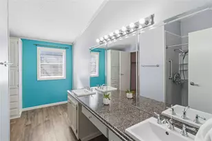 124 Suzanne Dr, Bastrop, TX 78602 - Photo 15