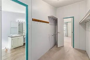 124 Suzanne Dr, Bastrop, TX 78602 - Photo 17