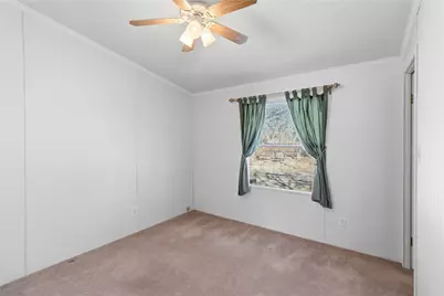 124 Suzanne Drive, Bastrop, TX 78602 - Photo 19